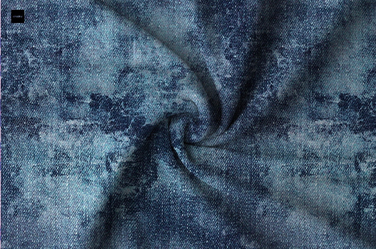 Jeans Optik Dauervorbestellung